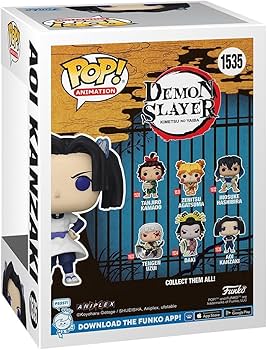 71h+XqIBwHL._AC_UF350,